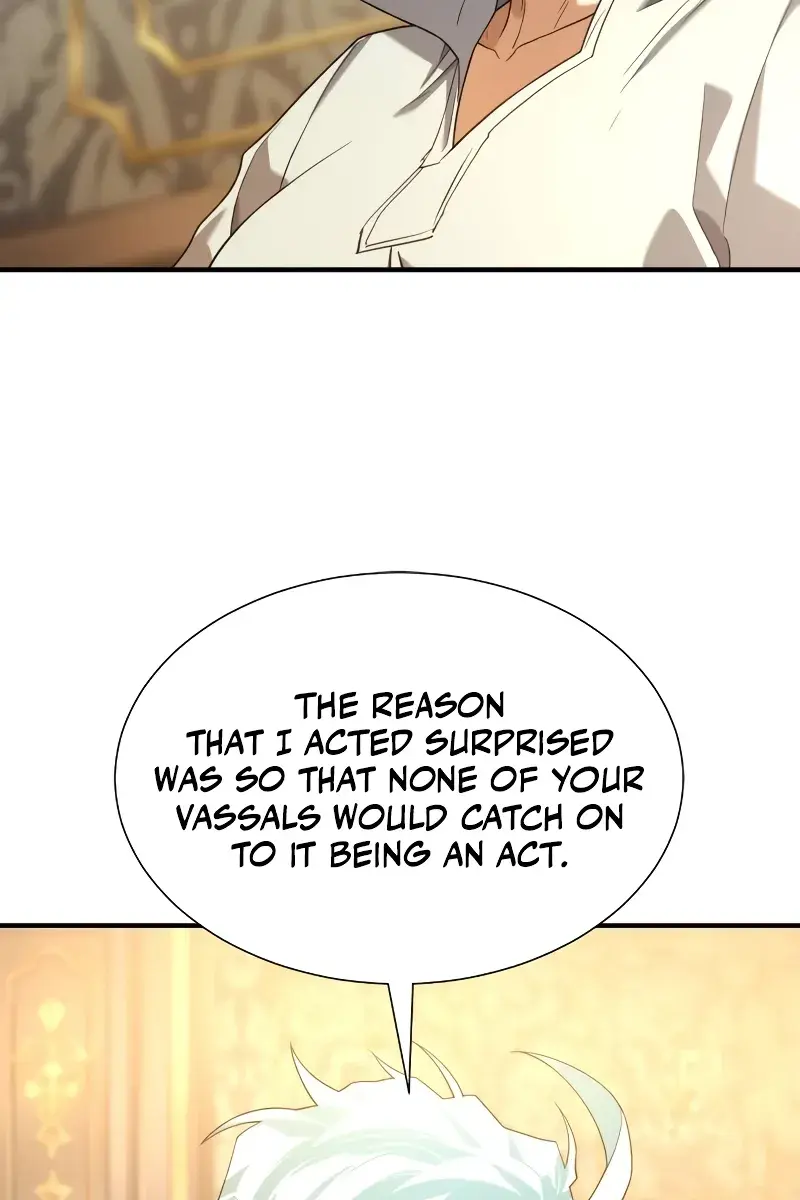 The Greatest Estate Developer Chapter 166 Page 8