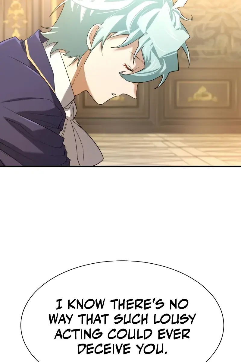 The Greatest Estate Developer Chapter 166 Page 9