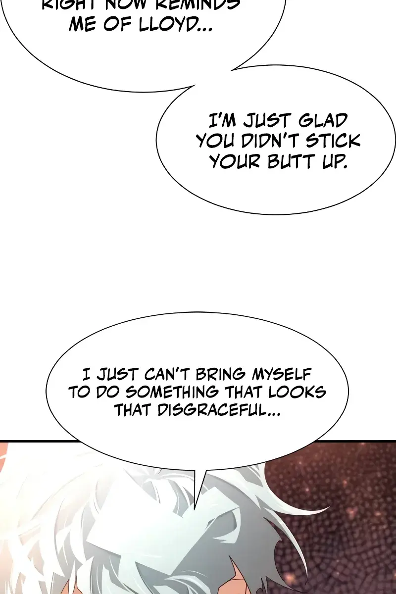 The Greatest Estate Developer Chapter 166 Page 11