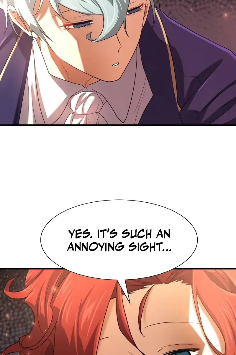 The Greatest Estate Developer Chapter 166 Page 12