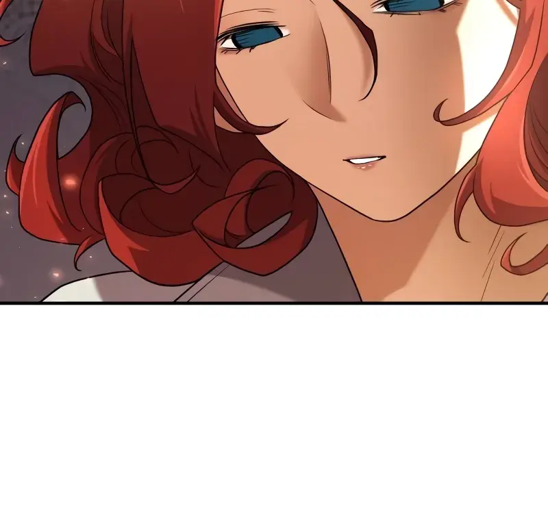 The Greatest Estate Developer Chapter 166 Page 13