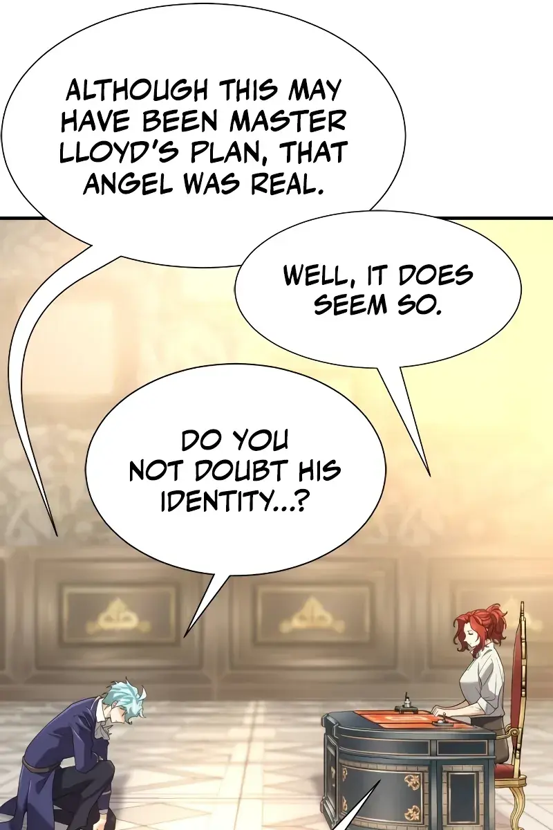 The Greatest Estate Developer Chapter 166 Page 14