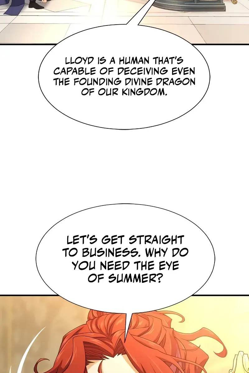 The Greatest Estate Developer Chapter 166 Page 15