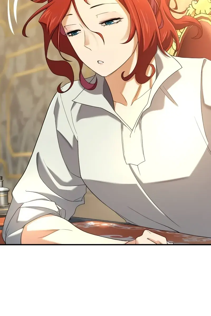 The Greatest Estate Developer Chapter 166 Page 16