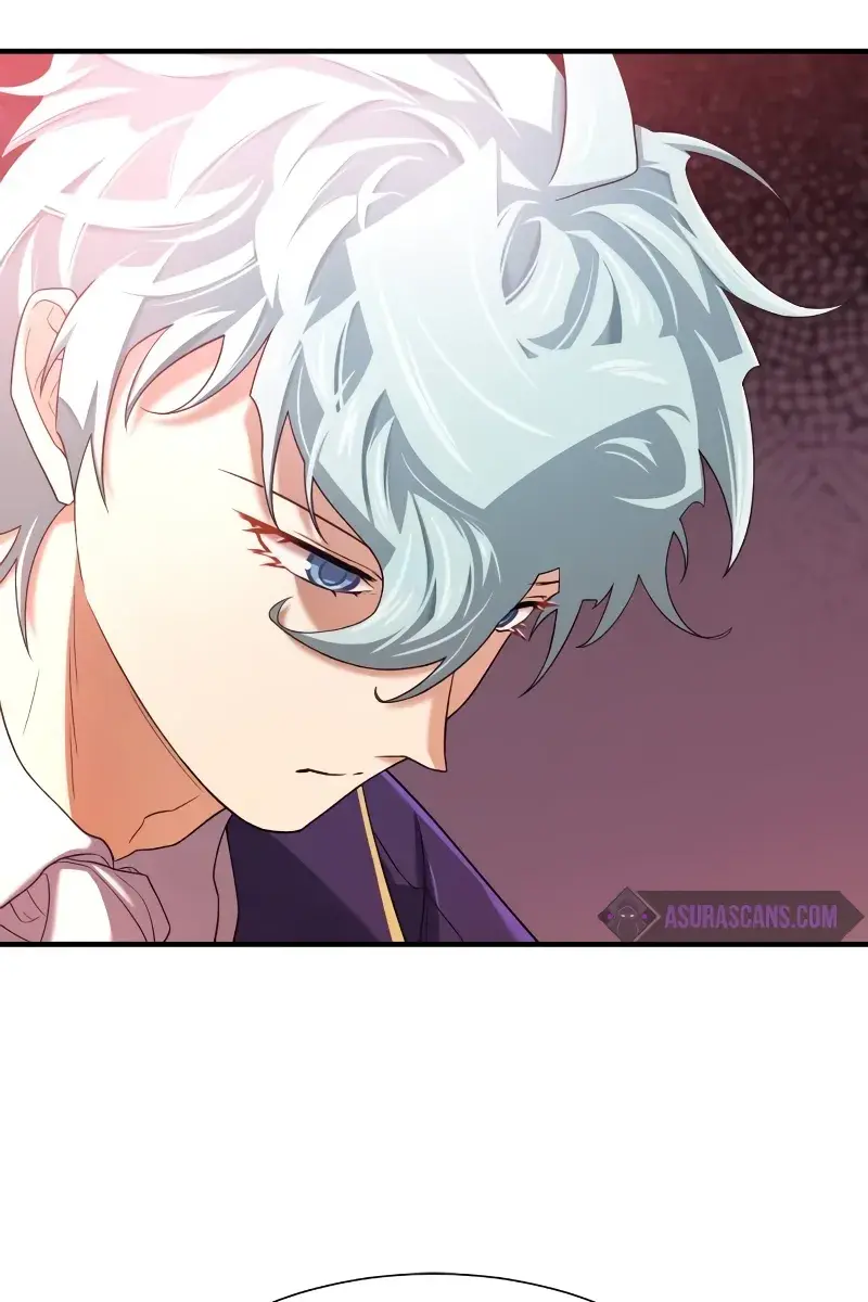 The Greatest Estate Developer Chapter 166 Page 17