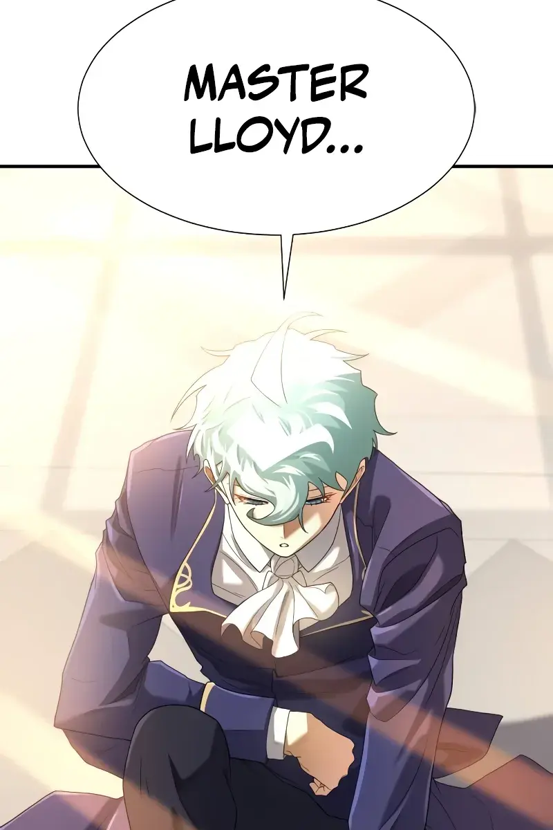 The Greatest Estate Developer Chapter 166 Page 18