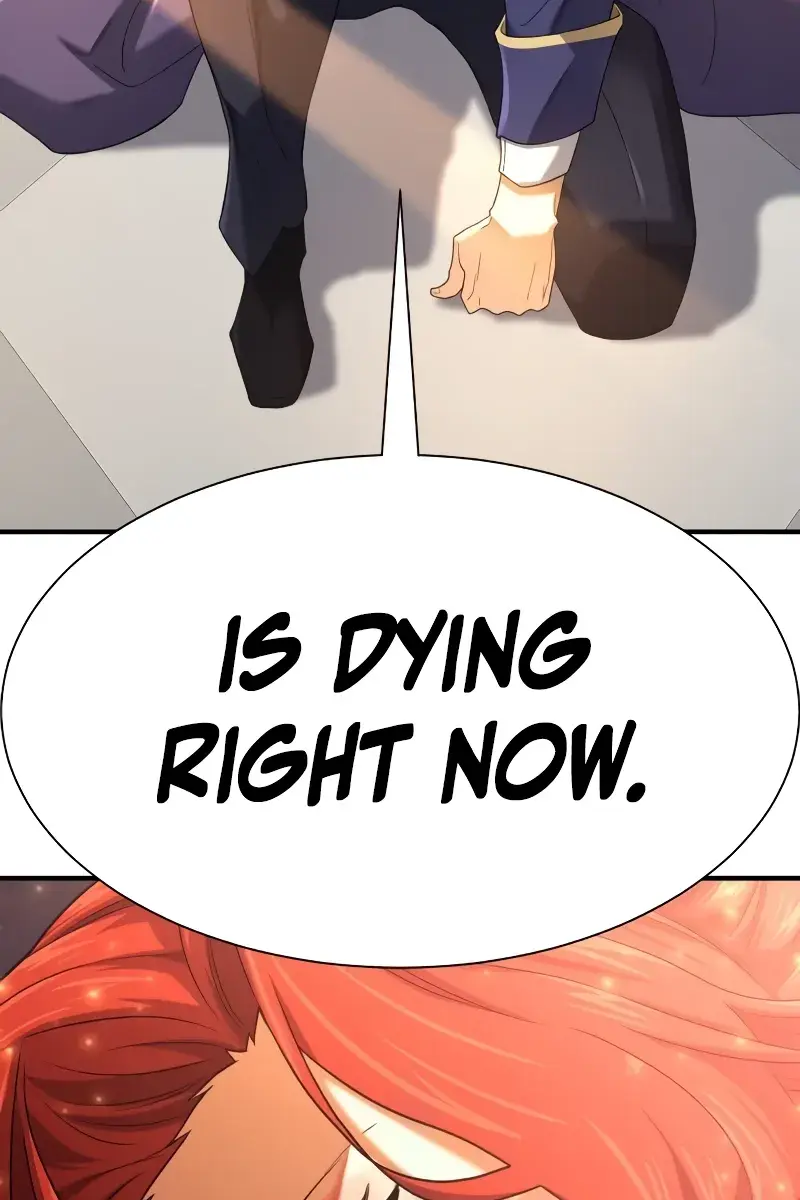 The Greatest Estate Developer Chapter 166 Page 19