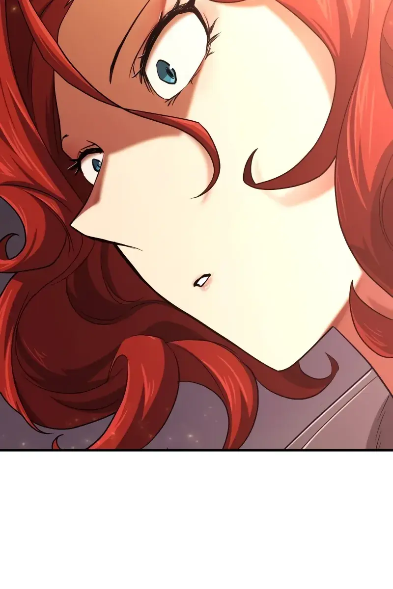 The Greatest Estate Developer Chapter 166 Page 20