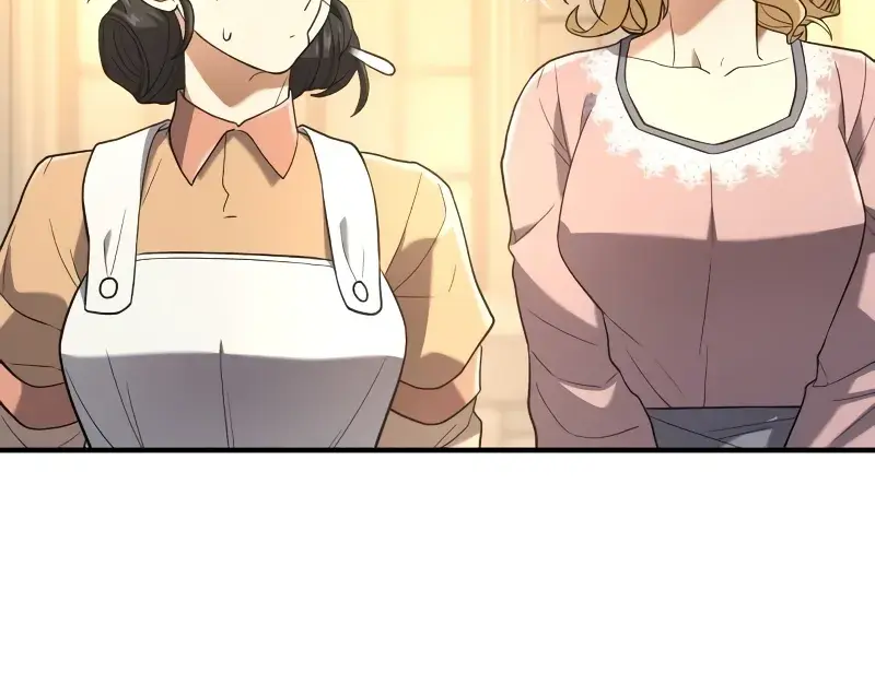 The Greatest Estate Developer Chapter 166 Page 25