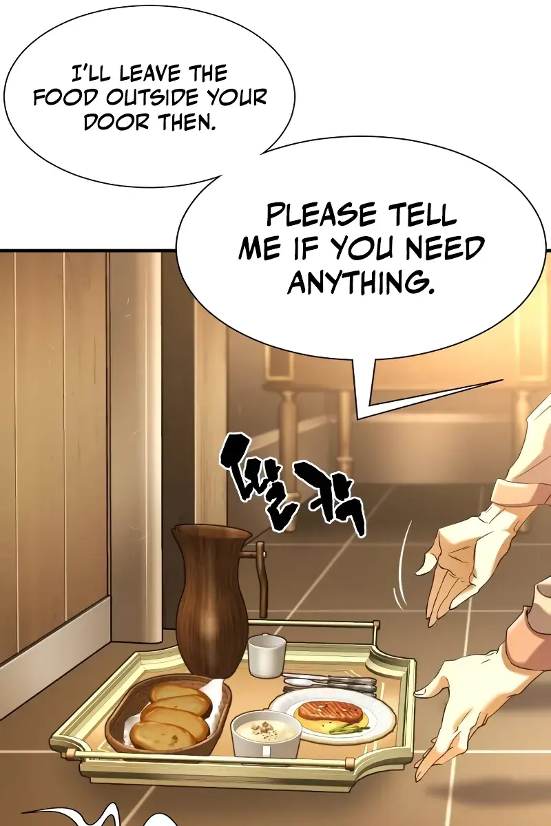 The Greatest Estate Developer Chapter 166 Page 26