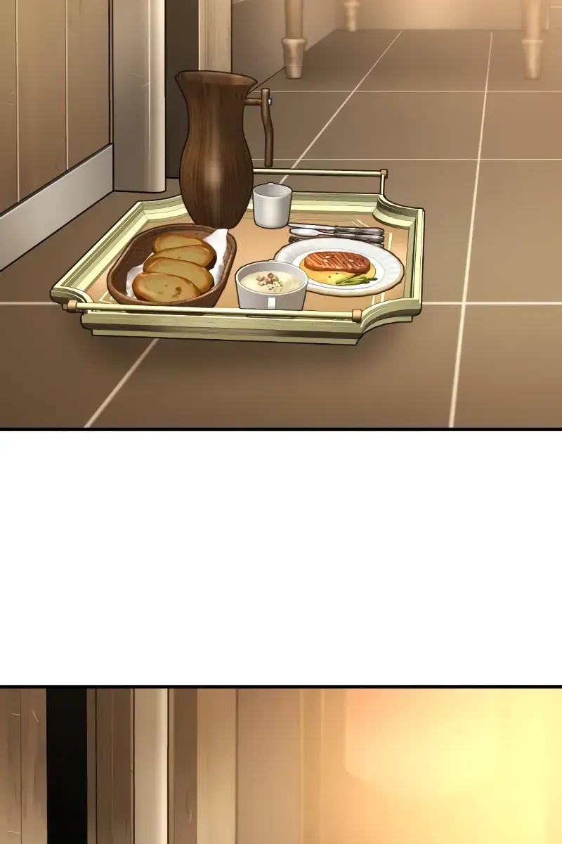 The Greatest Estate Developer Chapter 166 Page 29