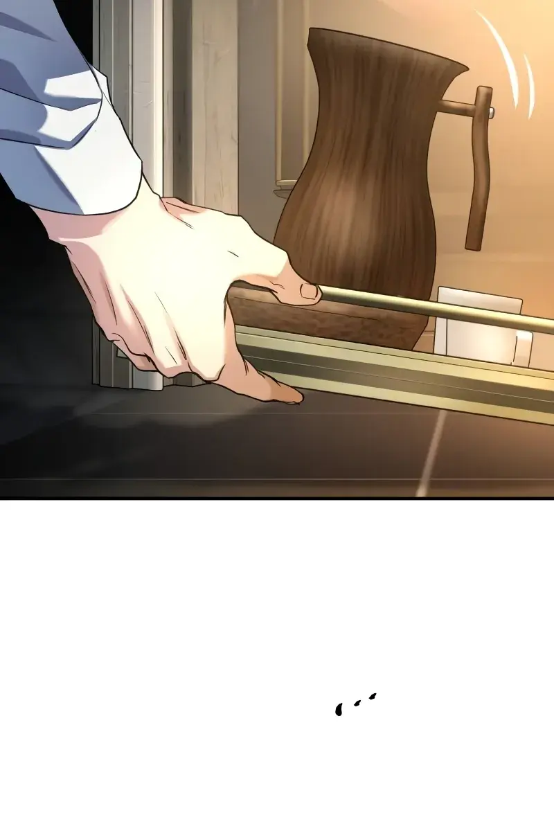 The Greatest Estate Developer Chapter 166 Page 31