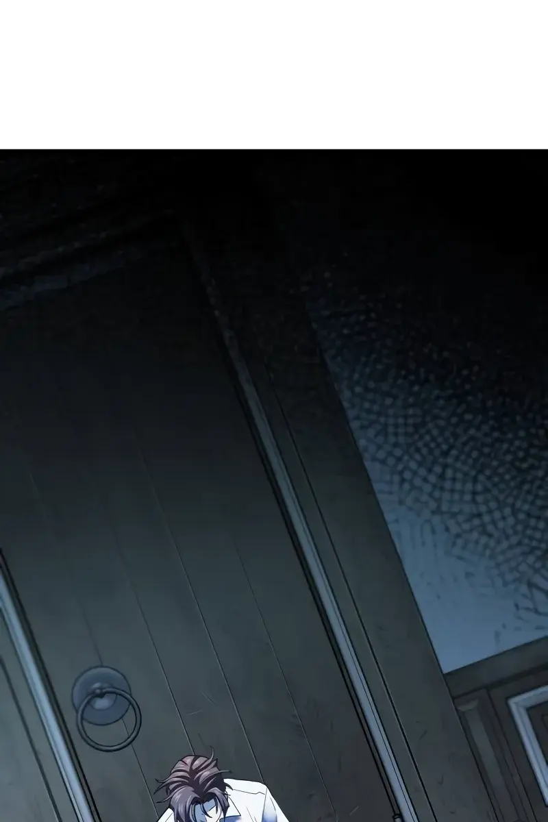 The Greatest Estate Developer Chapter 166 Page 32