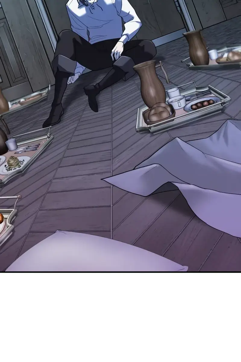 The Greatest Estate Developer Chapter 166 Page 33