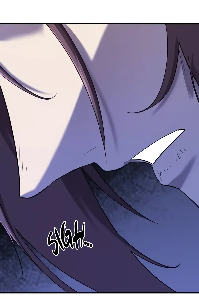 The Greatest Estate Developer Chapter 166 Page 34