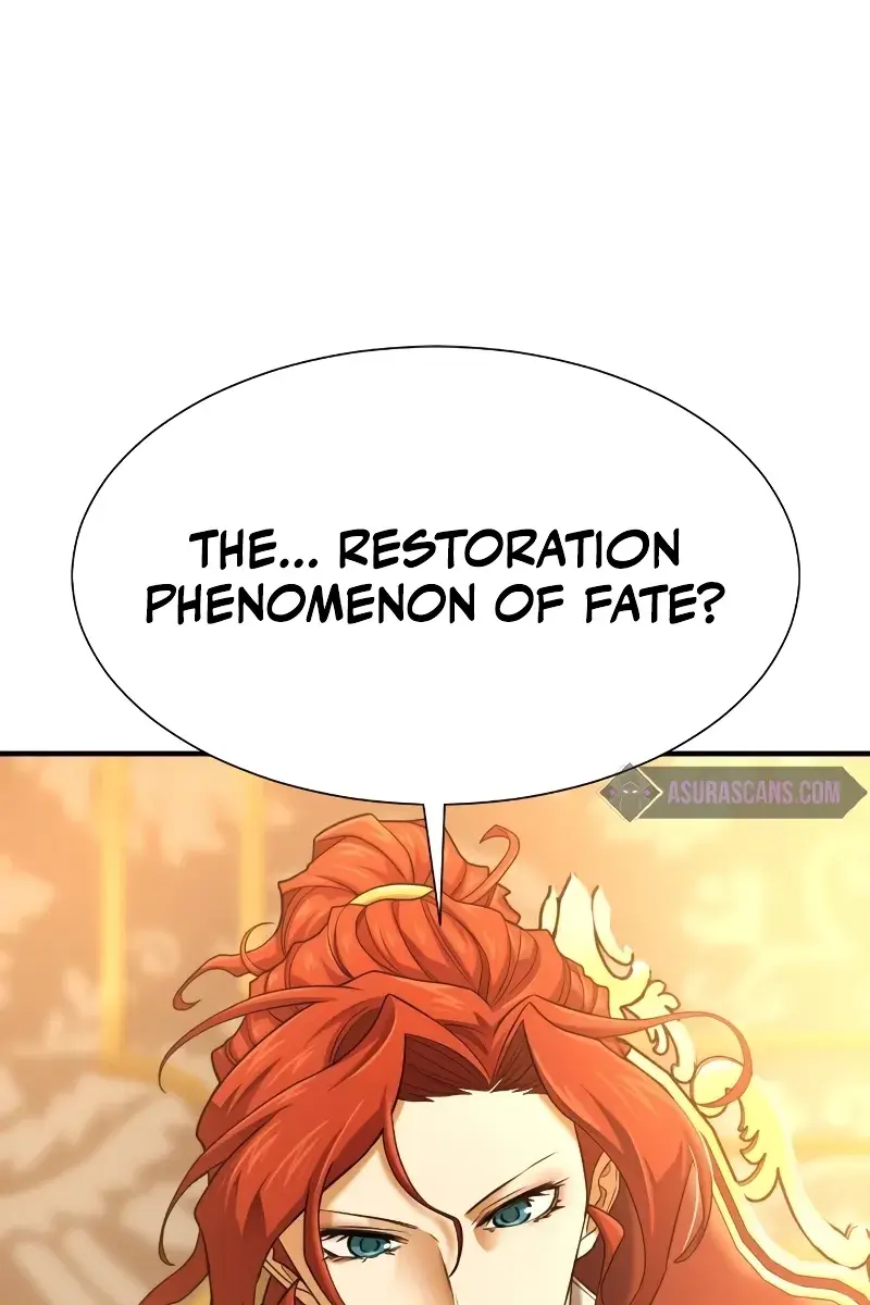 The Greatest Estate Developer Chapter 166 Page 35