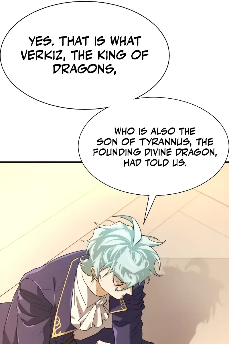 The Greatest Estate Developer Chapter 166 Page 37