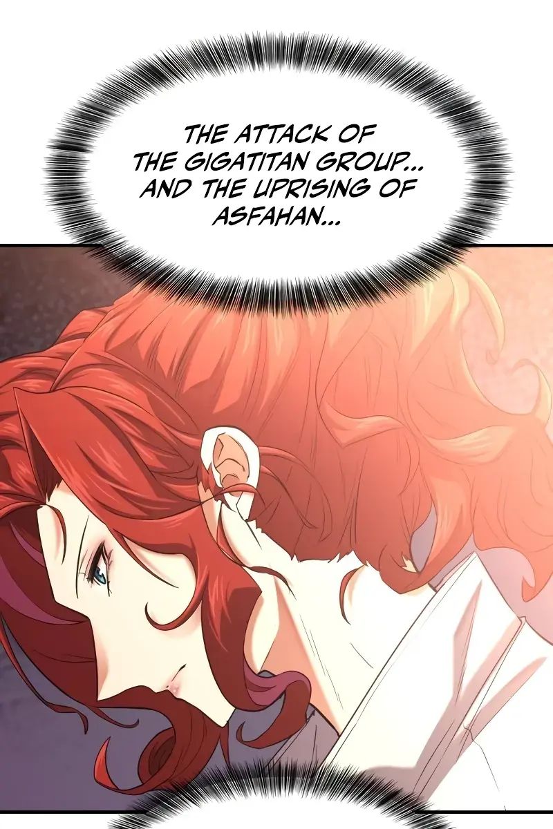 The Greatest Estate Developer Chapter 166 Page 39