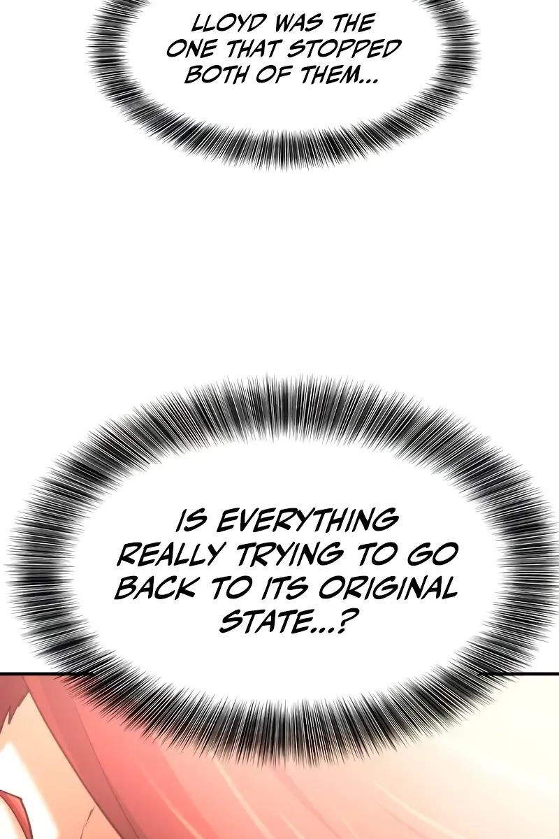 The Greatest Estate Developer Chapter 166 Page 40