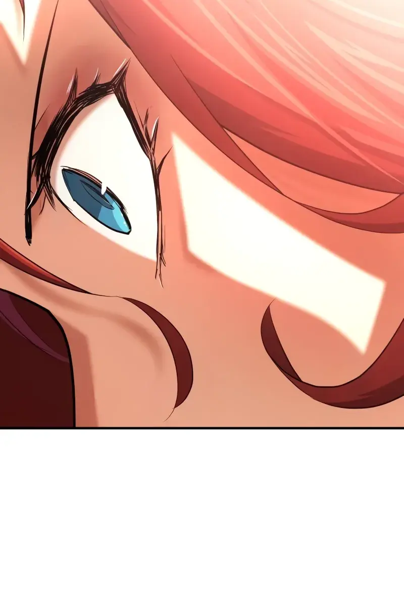 The Greatest Estate Developer Chapter 166 Page 41