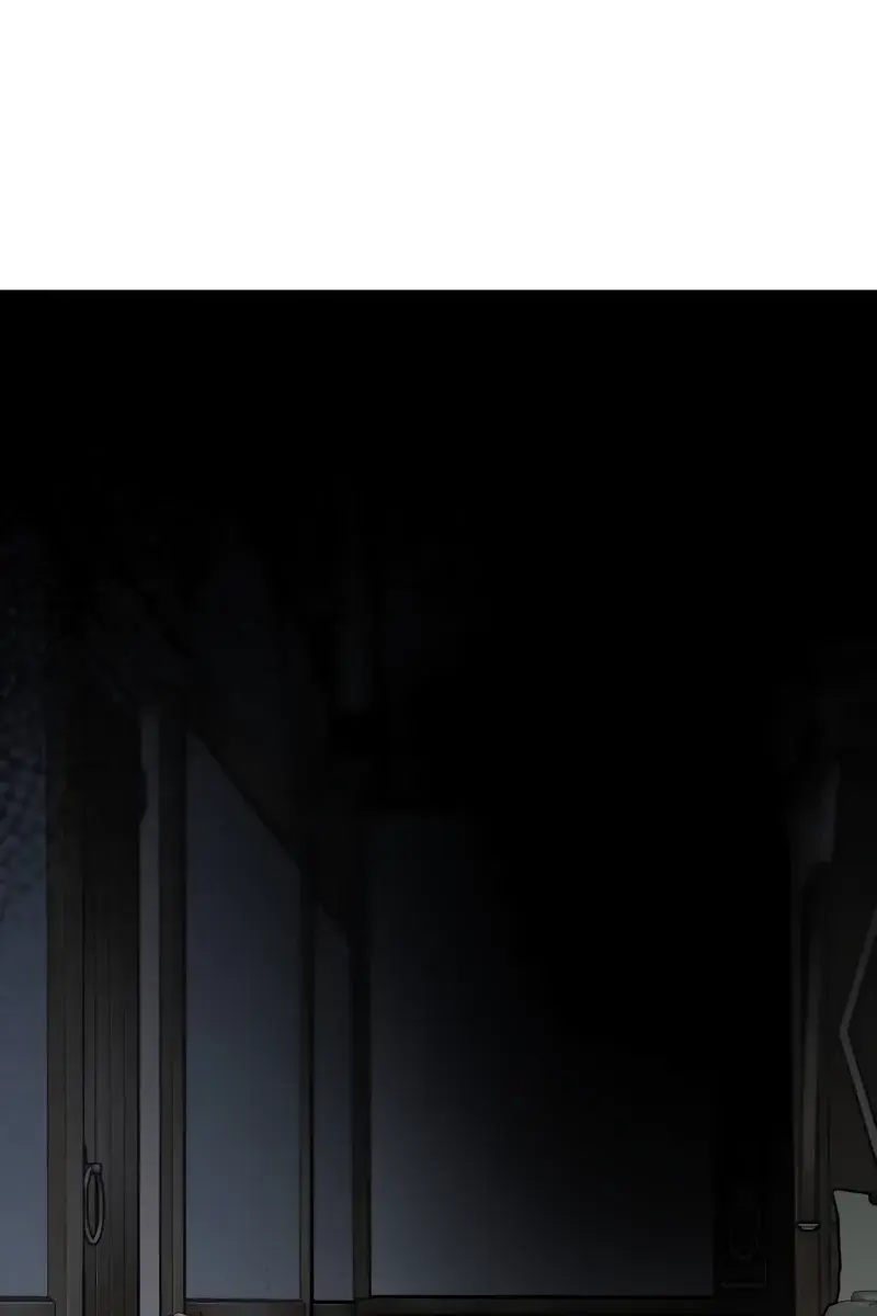 The Greatest Estate Developer Chapter 166 Page 42