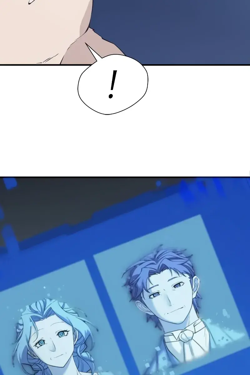 The Greatest Estate Developer Chapter 166 Page 46