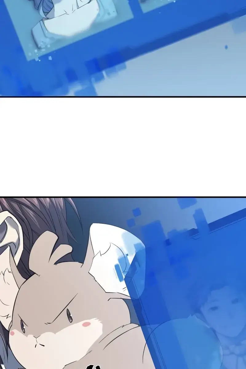 The Greatest Estate Developer Chapter 166 Page 47