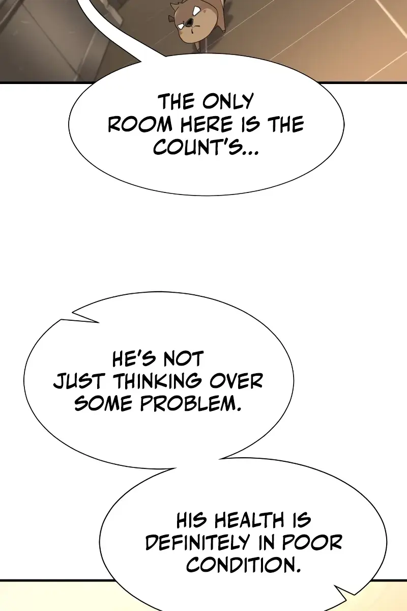 The Greatest Estate Developer Chapter 166 Page 53