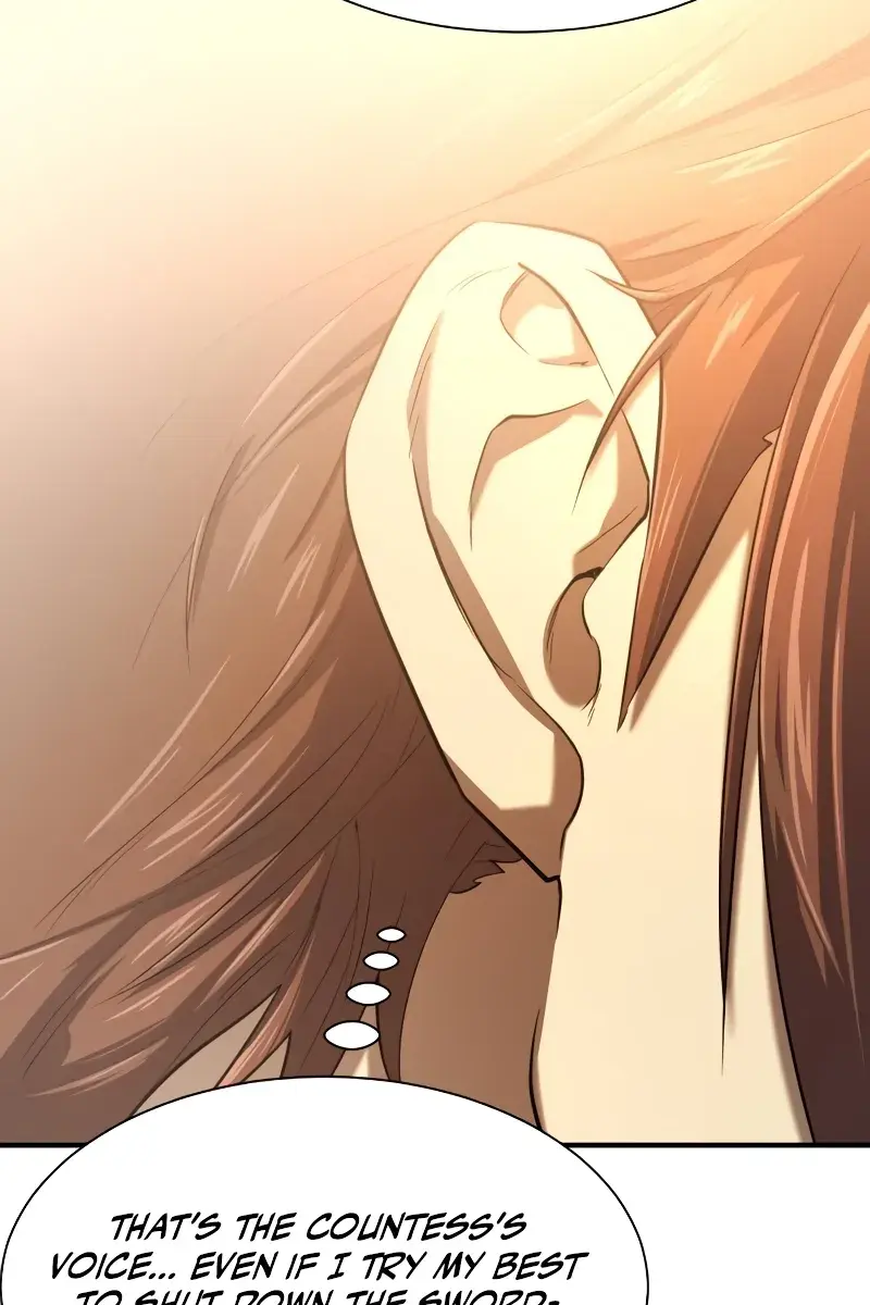 The Greatest Estate Developer Chapter 166 Page 54