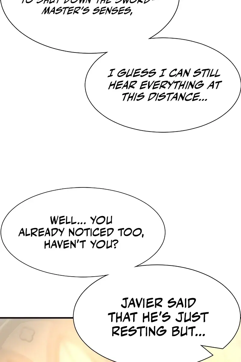 The Greatest Estate Developer Chapter 166 Page 55