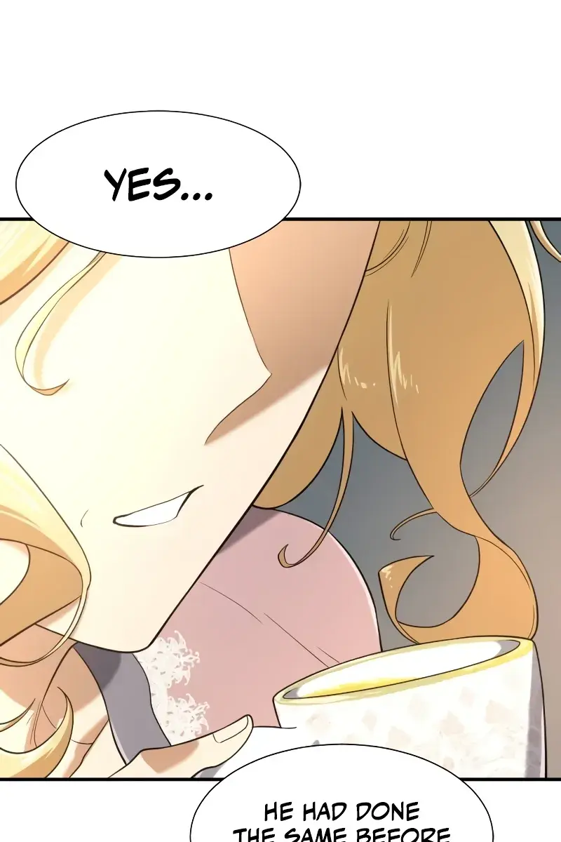 The Greatest Estate Developer Chapter 166 Page 57