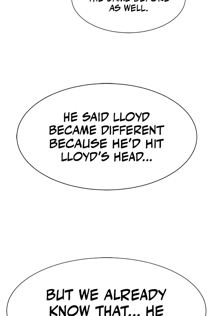 The Greatest Estate Developer Chapter 166 Page 58