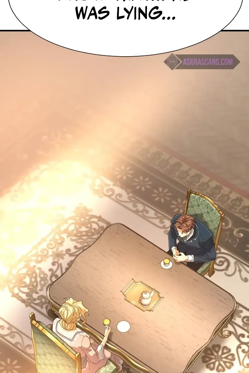 The Greatest Estate Developer Chapter 166 Page 59