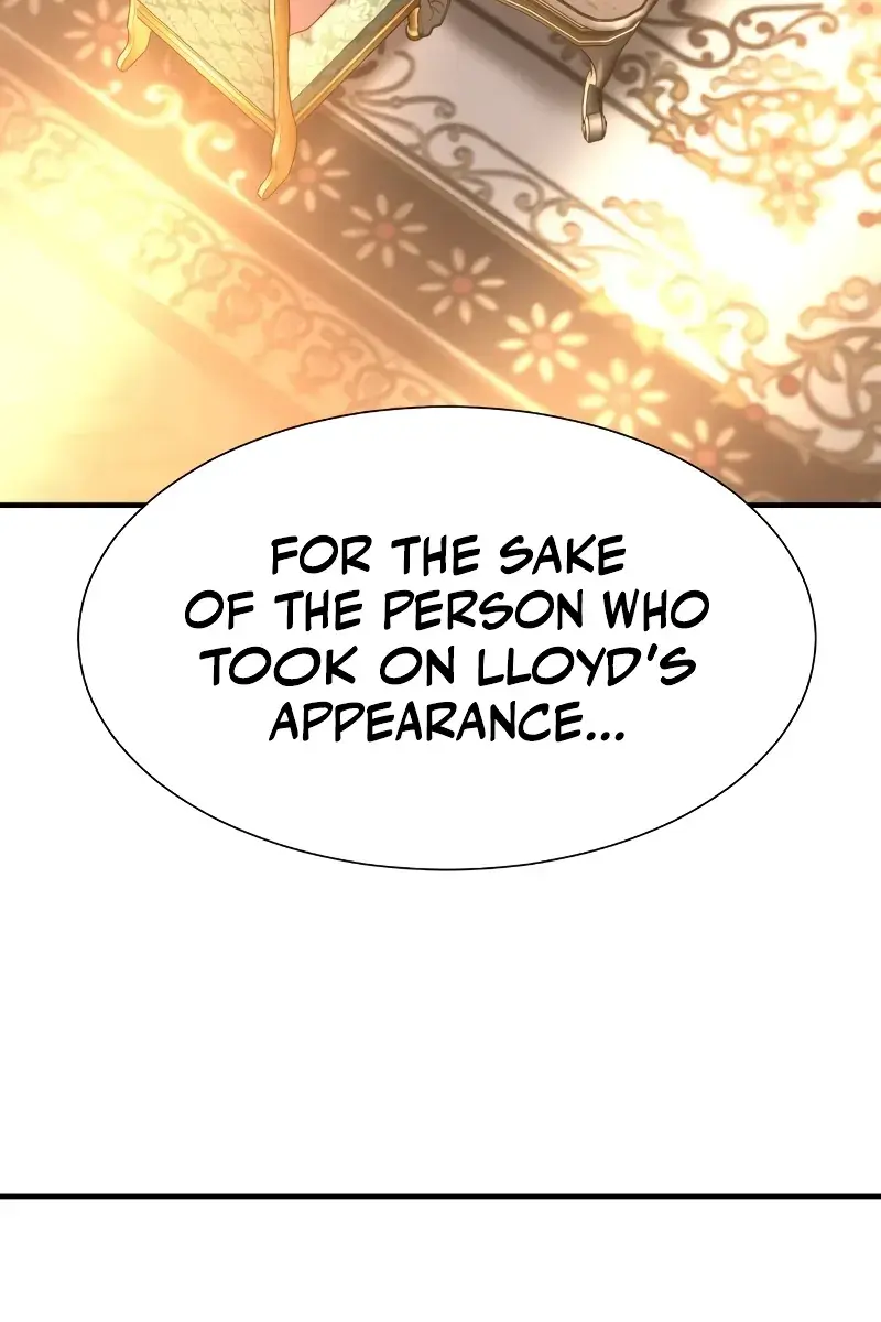 The Greatest Estate Developer Chapter 166 Page 60