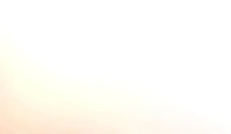 The Greatest Estate Developer Chapter 166 Page 61