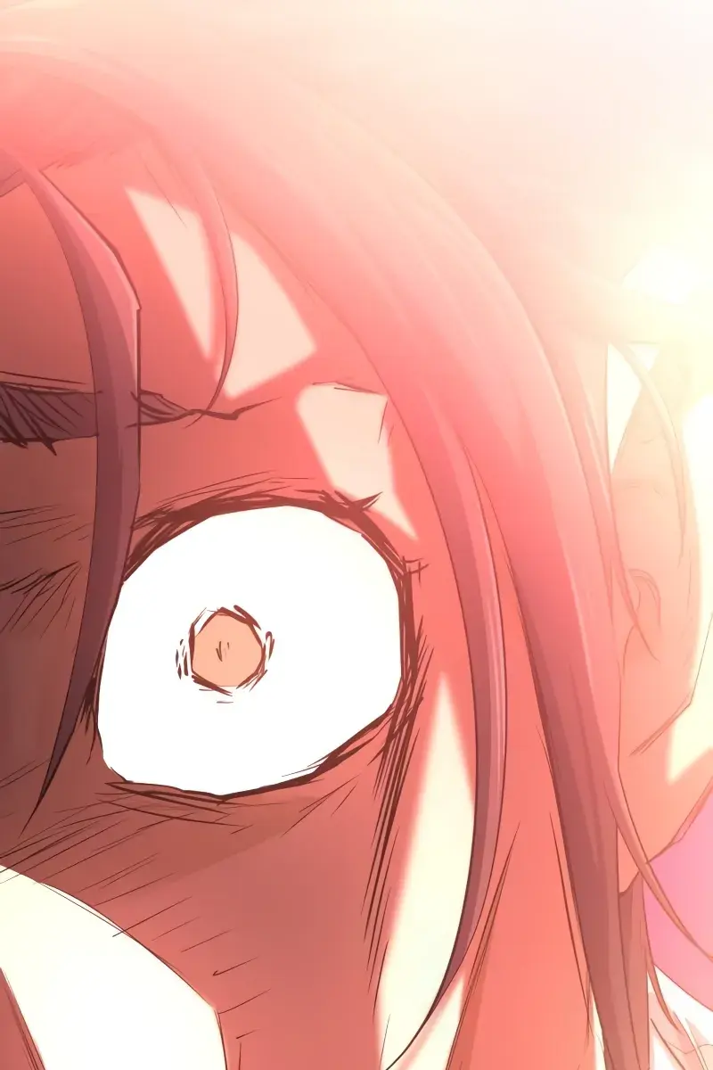 The Greatest Estate Developer Chapter 166 Page 62