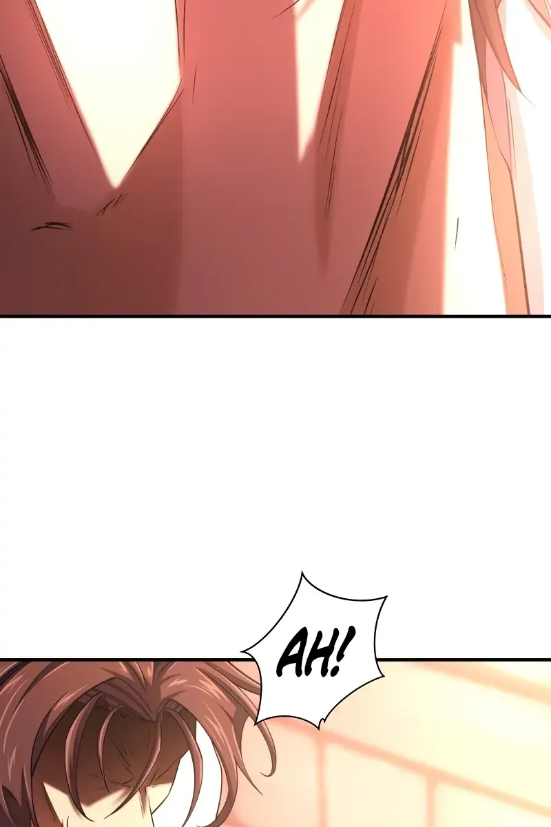 The Greatest Estate Developer Chapter 166 Page 63