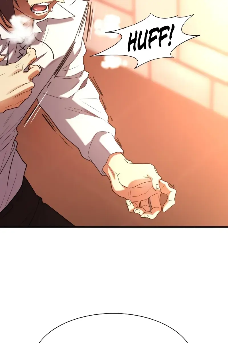 The Greatest Estate Developer Chapter 166 Page 64