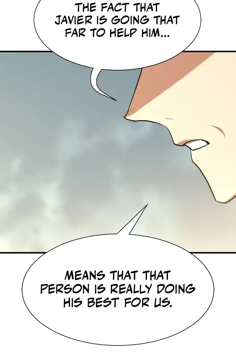 The Greatest Estate Developer Chapter 166 Page 65