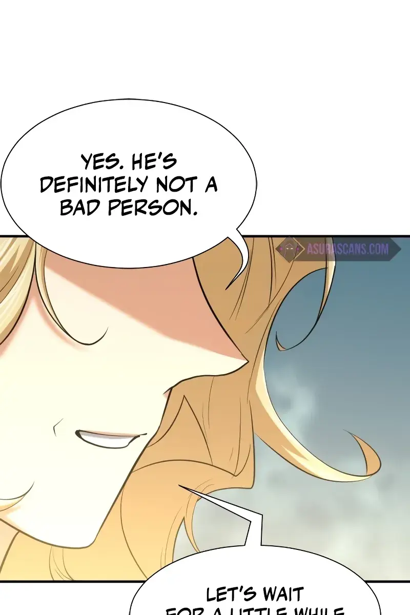 The Greatest Estate Developer Chapter 166 Page 66