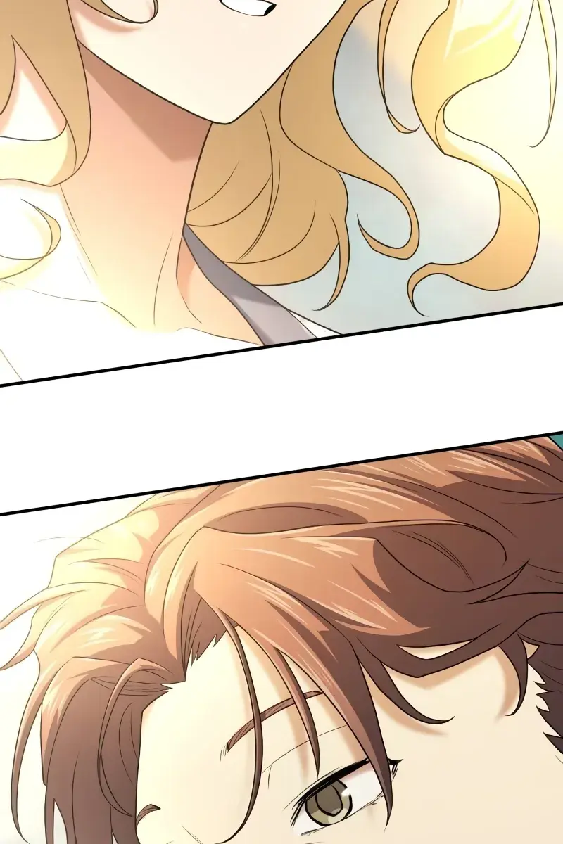 The Greatest Estate Developer Chapter 166 Page 69