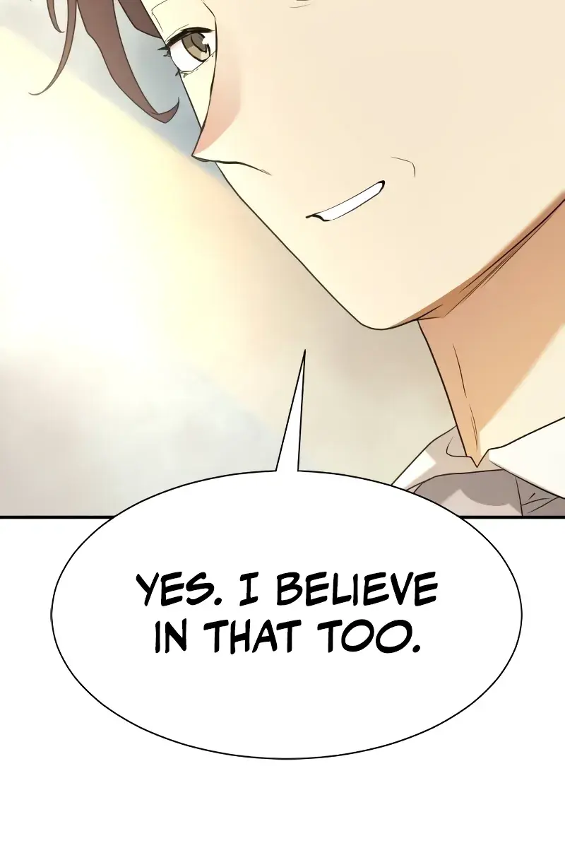 The Greatest Estate Developer Chapter 166 Page 70