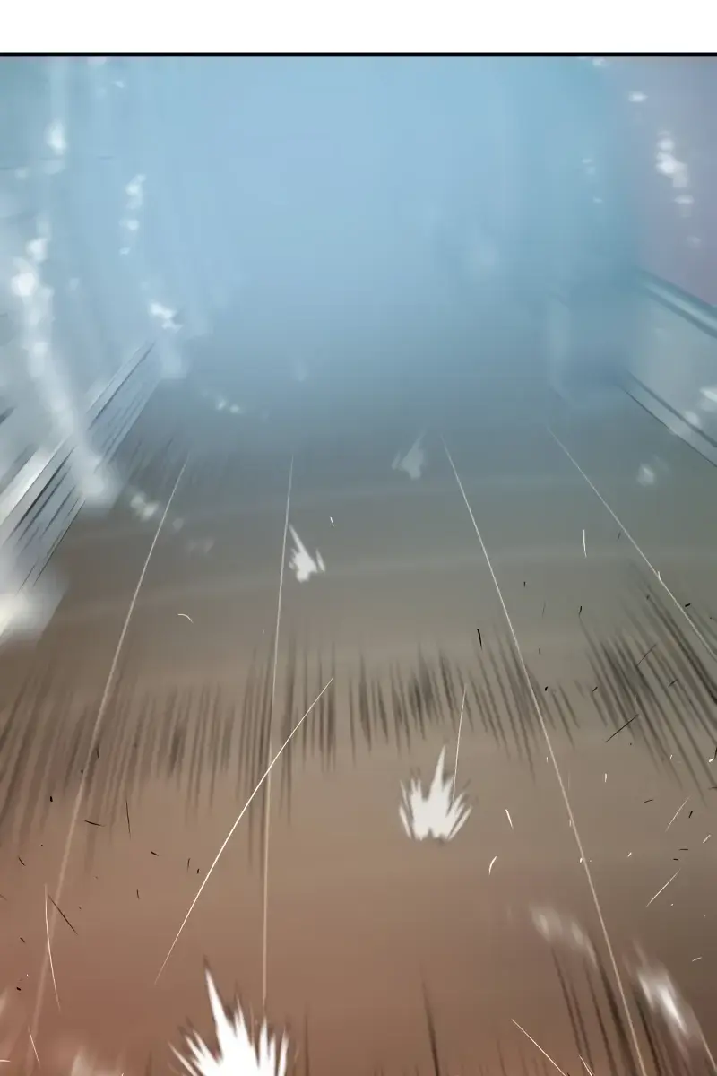 The Greatest Estate Developer Chapter 166 Page 71