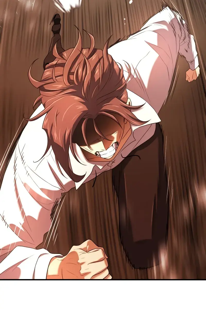 The Greatest Estate Developer Chapter 166 Page 72