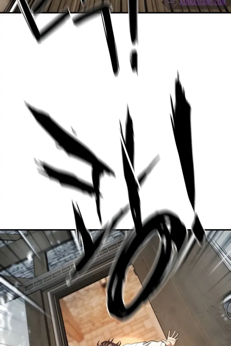 The Greatest Estate Developer Chapter 166 Page 75