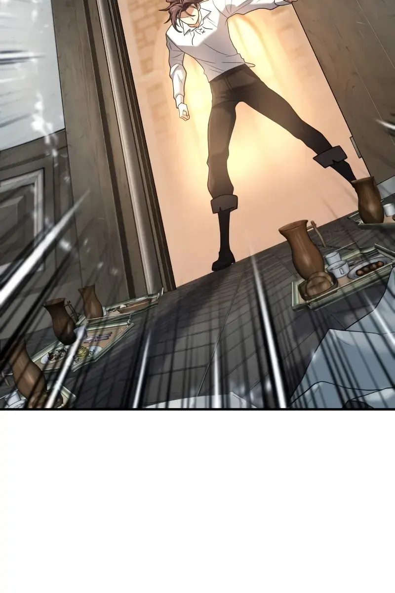 The Greatest Estate Developer Chapter 166 Page 76