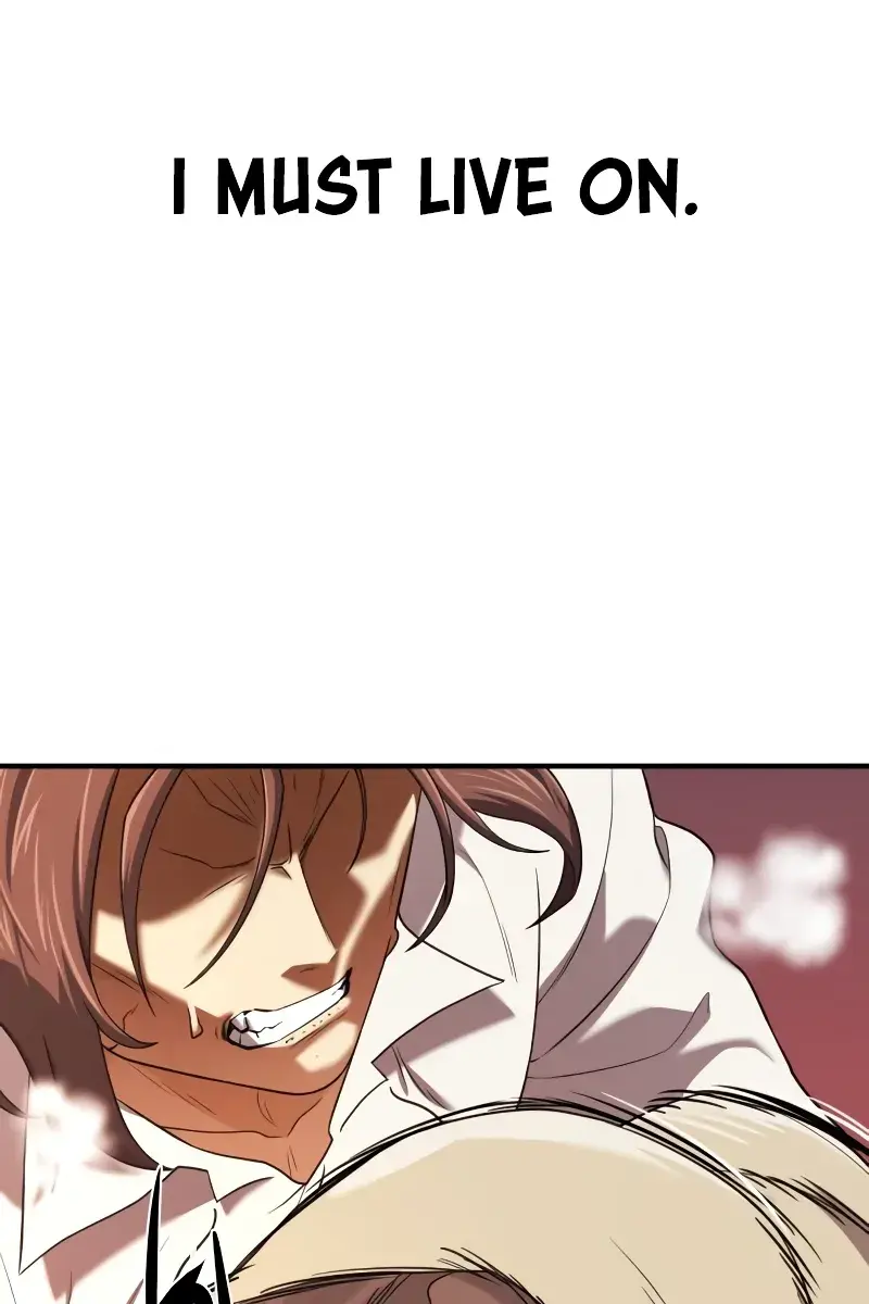 The Greatest Estate Developer Chapter 166 Page 77