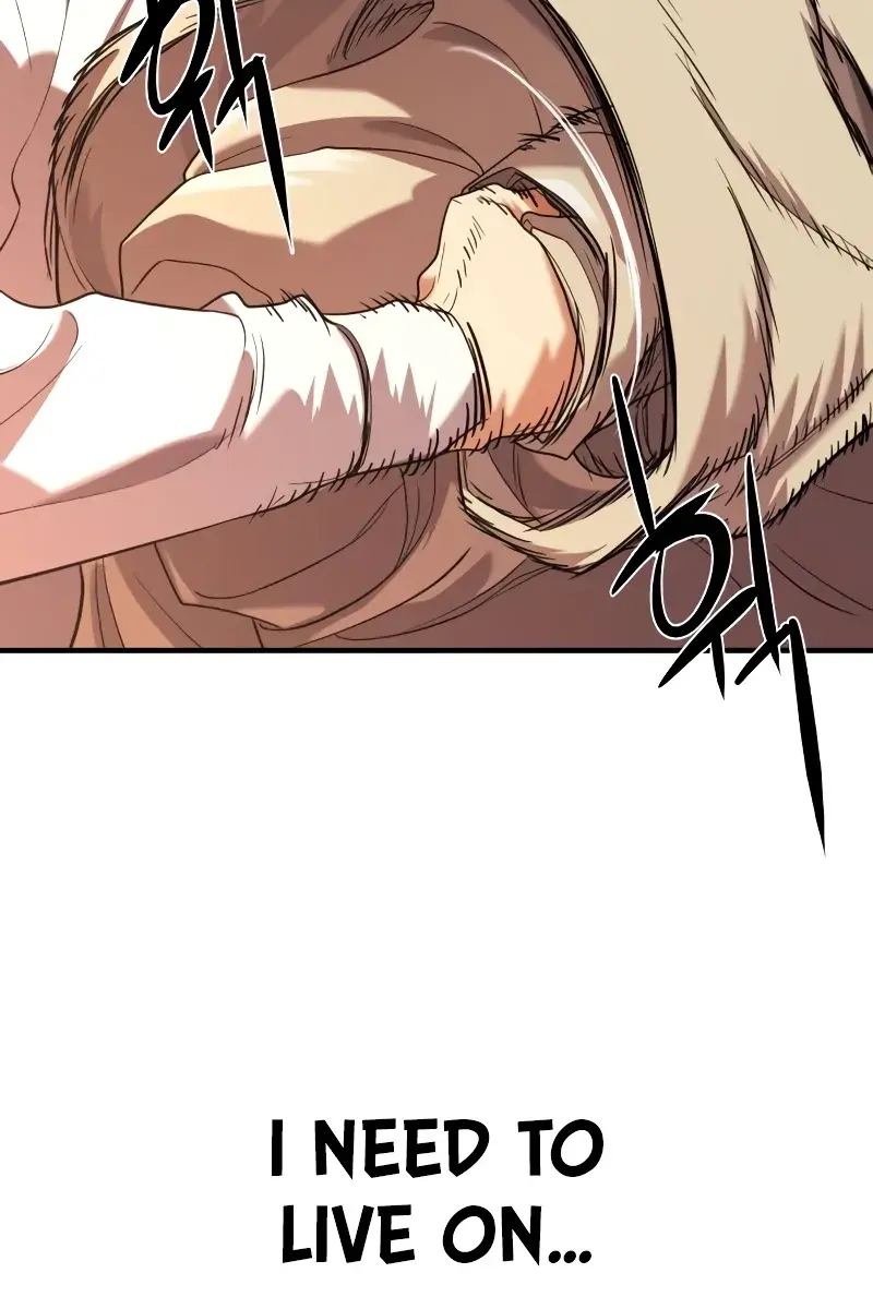 The Greatest Estate Developer Chapter 166 Page 78