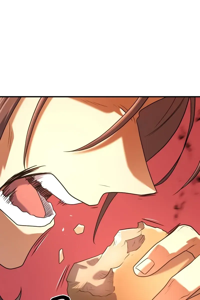 The Greatest Estate Developer Chapter 166 Page 79