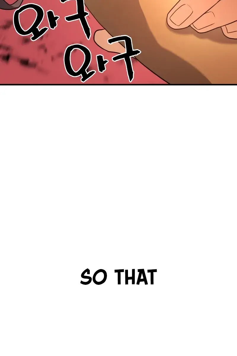 The Greatest Estate Developer Chapter 166 Page 80